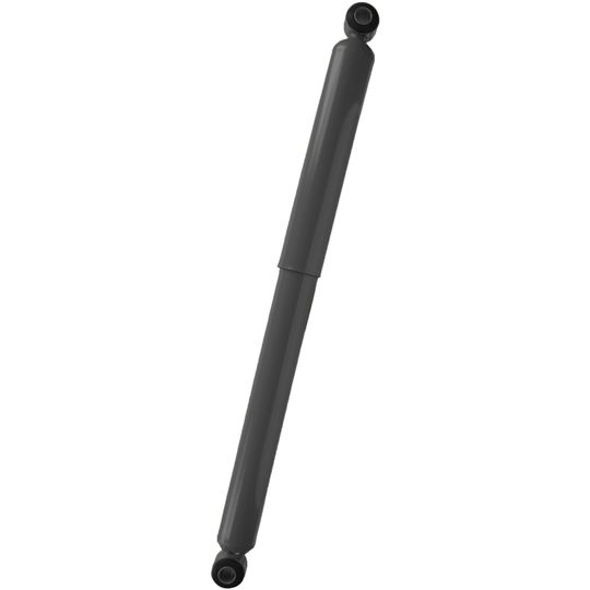 producto-1210735