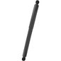 producto-2771910