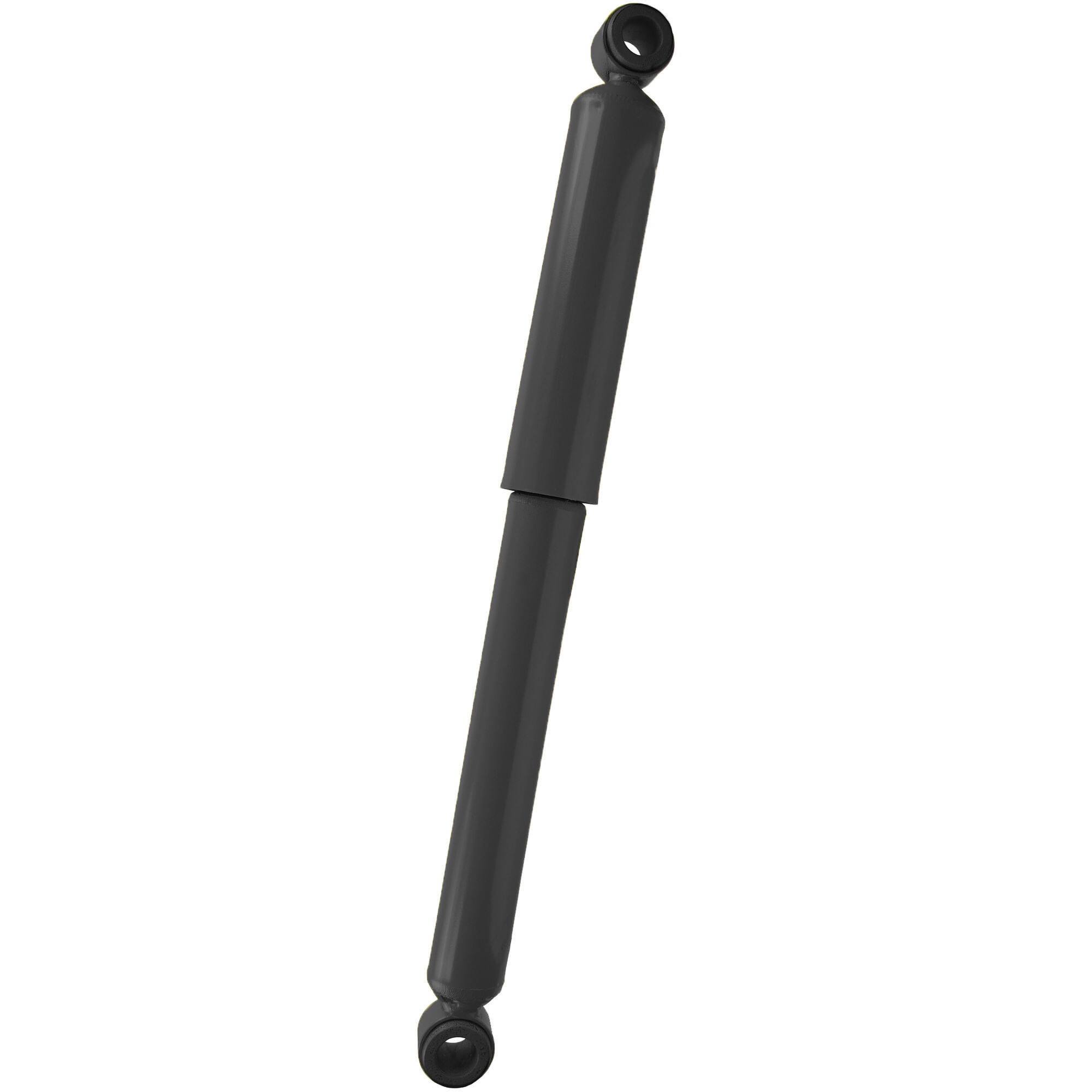 Amortiguador Gas Magnum Trasero Lado Conductor O Pasajero