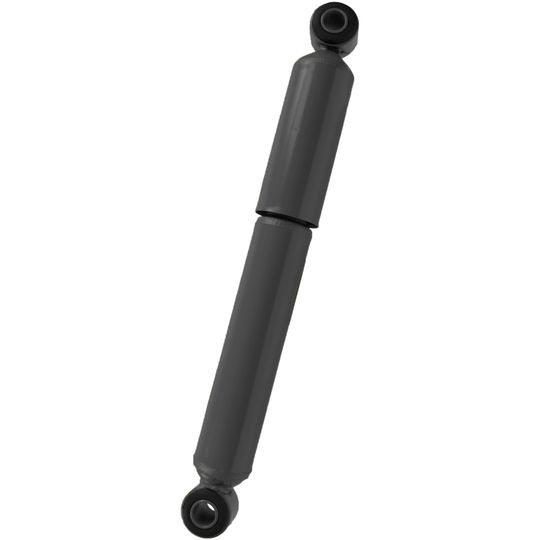 producto-1210833