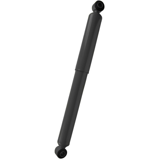 producto-2771948