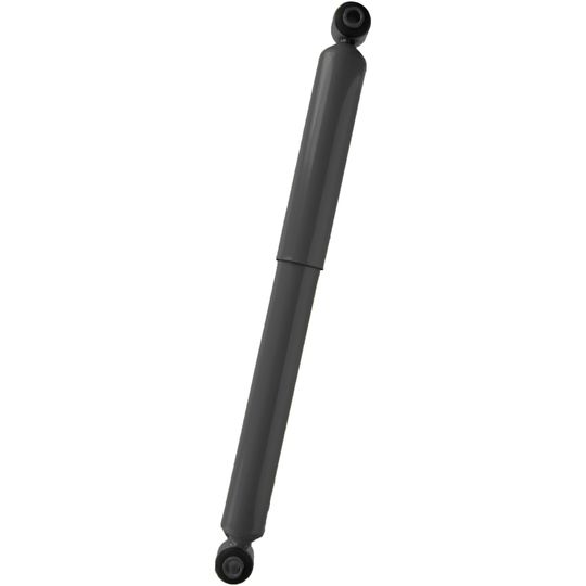 producto-1210936