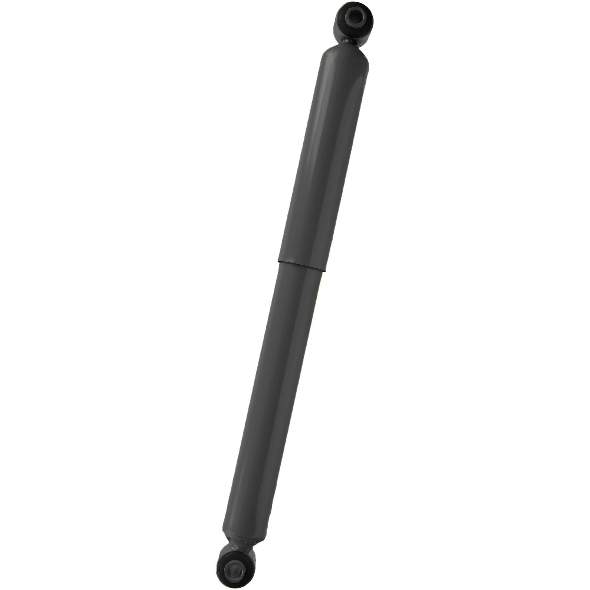 Amortiguador Gas Magnum Trasero 4X2 Lado Conductor O Pasajero