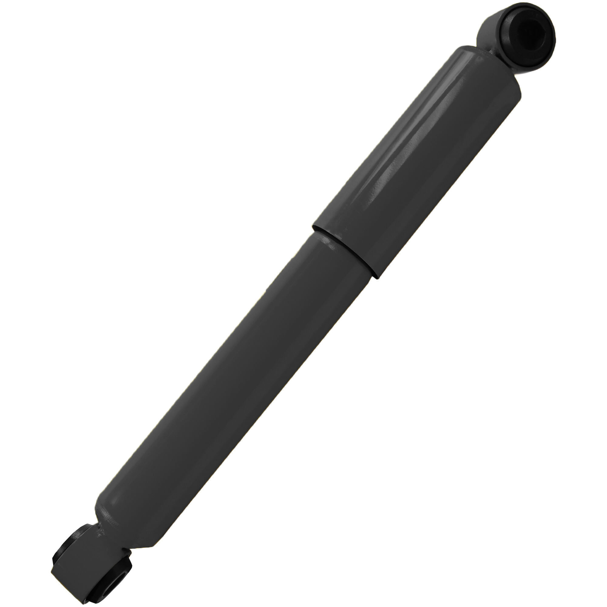 Amortiguador Gas Magnum Trasero Lado Conductor O Pasajero