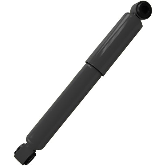 producto-2772005