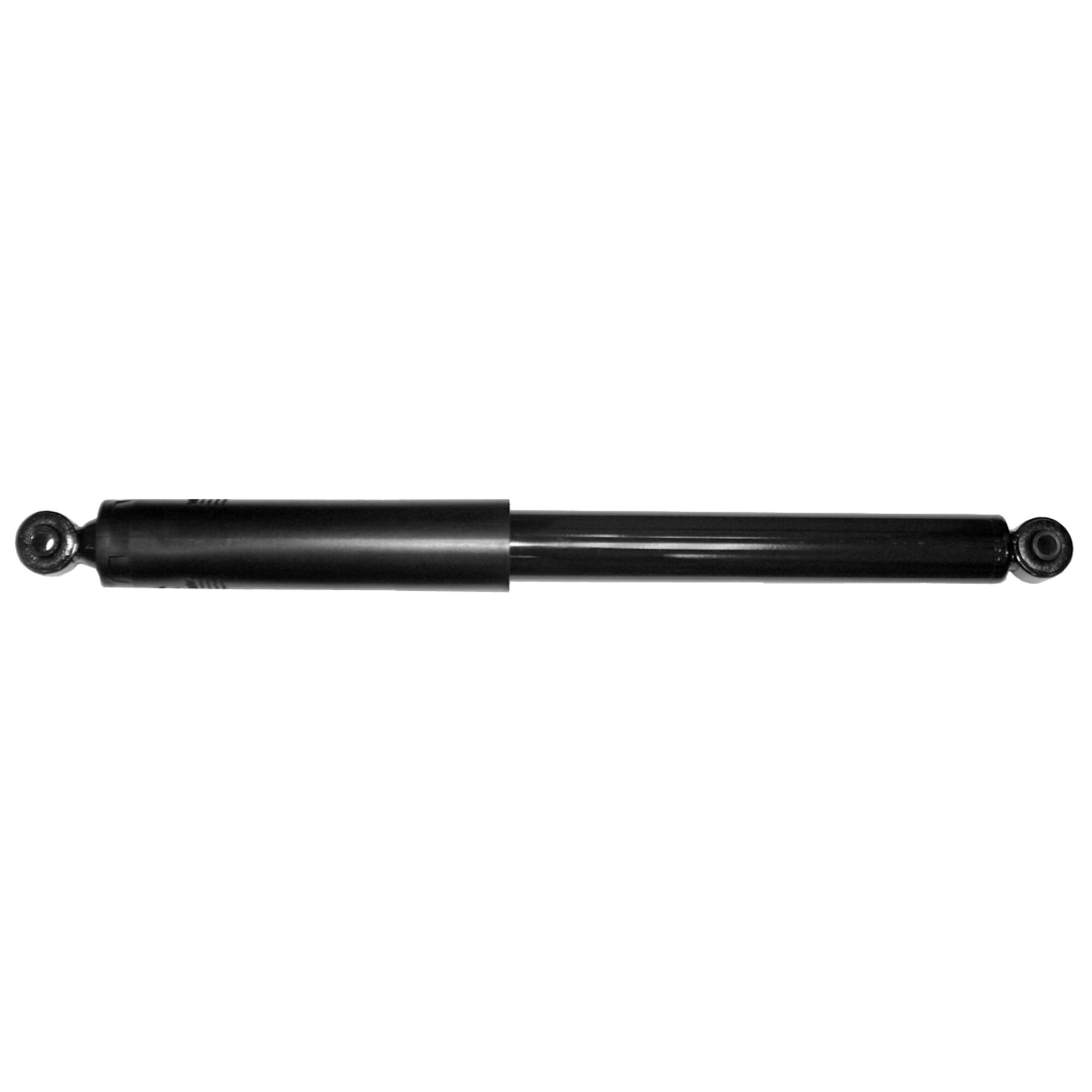 Amortiguador Gas Reflex Trasero RWD Lado Conductor O Pasajero