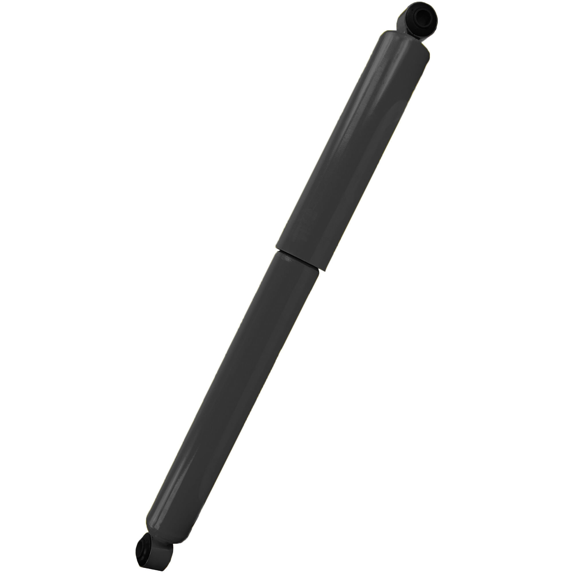 Amortiguador Gas Magnum Trasero Lado Conductor O Pasajero