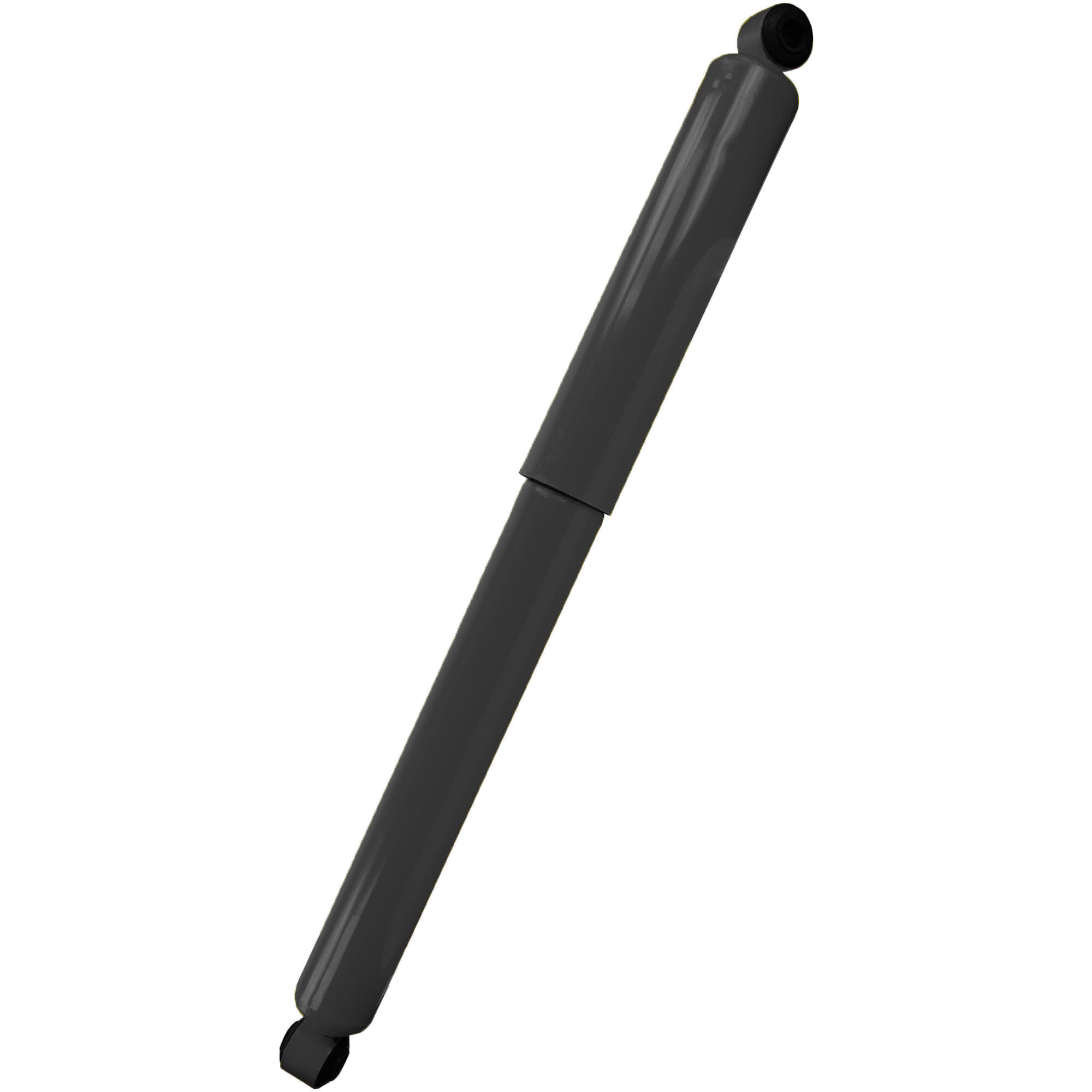 Amortiguador Gas Magnum Delantero Lado Conductor O Pasajero