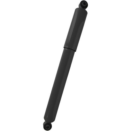 producto-1209904