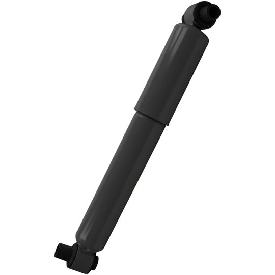 producto-1209986