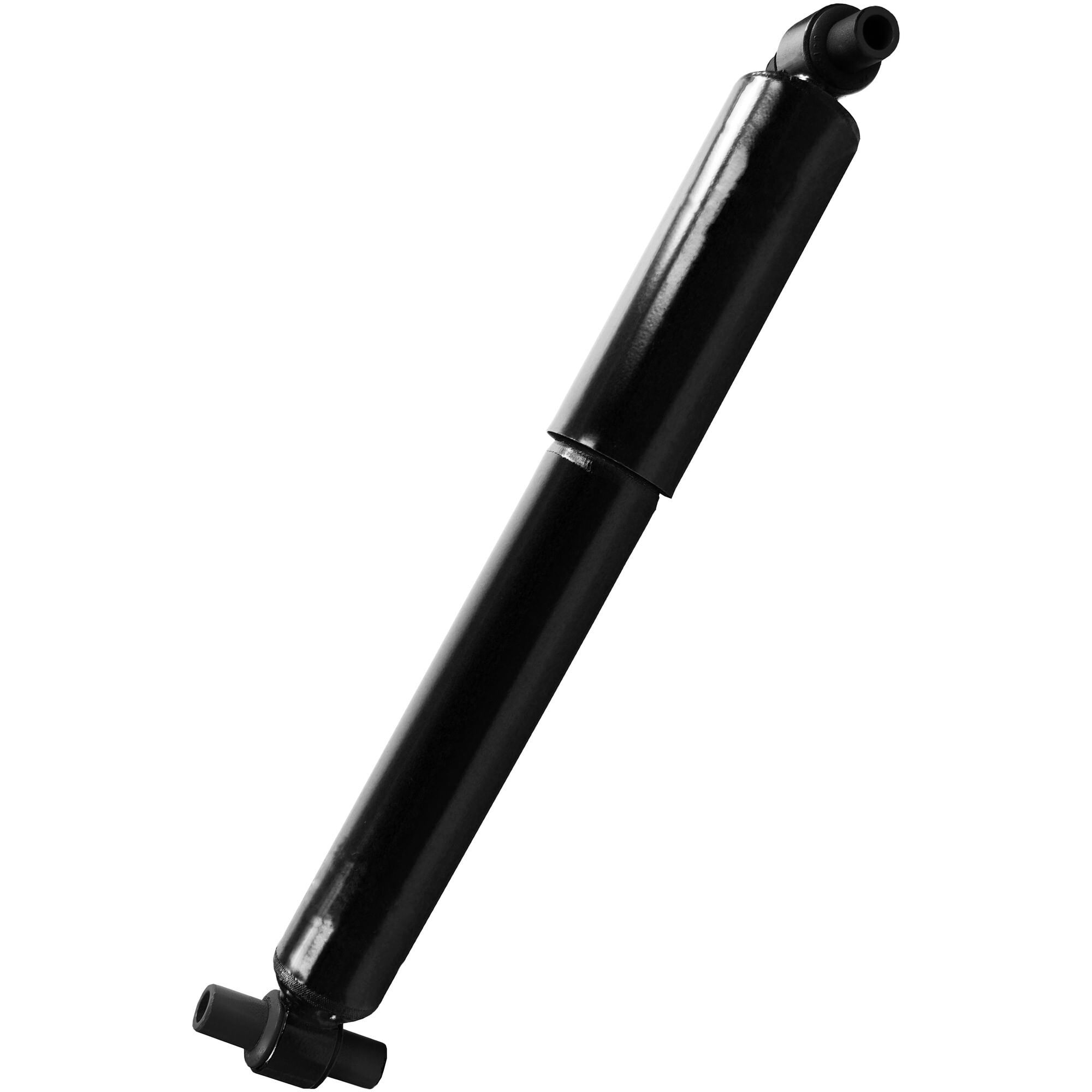 Amortiguador Gas Magnum Trasero Lado Conductor O Pasajero