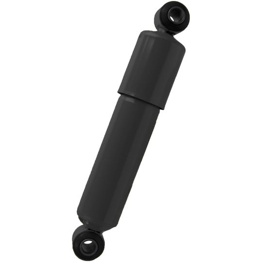 producto-1210093 producto-1210093