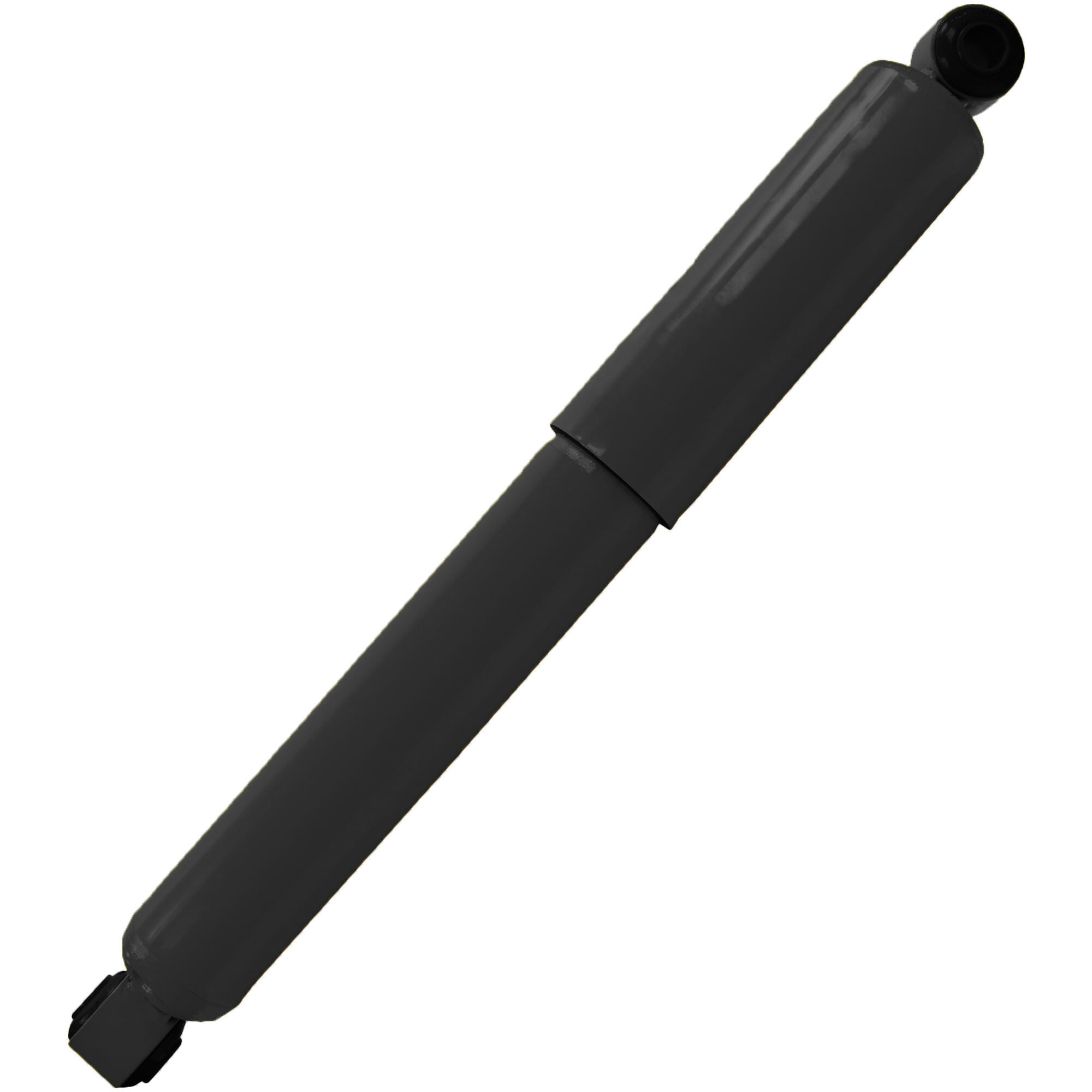 Amortiguador Gas Magnum Trasero Lado Conductor O Pasajero
