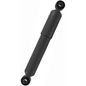 producto-1205591