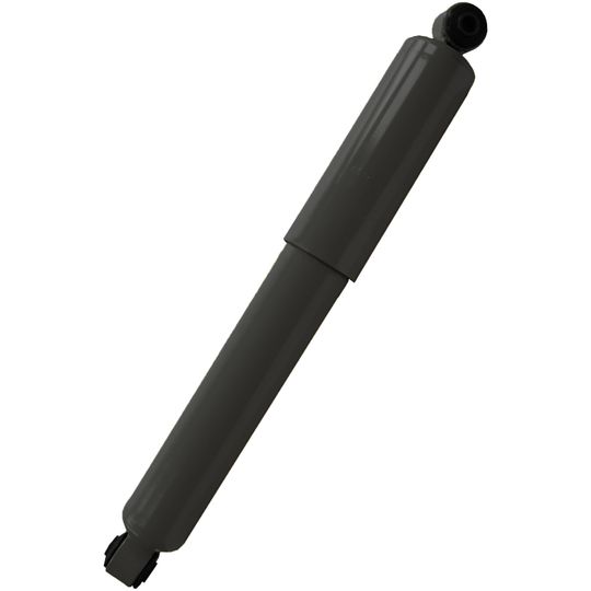 producto-1205856