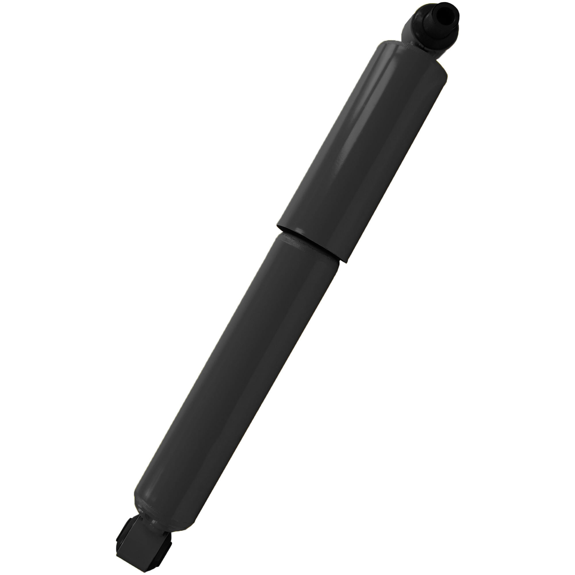 Amortiguador Gas Magnum Delantero Lado Conductor O Pasajero
