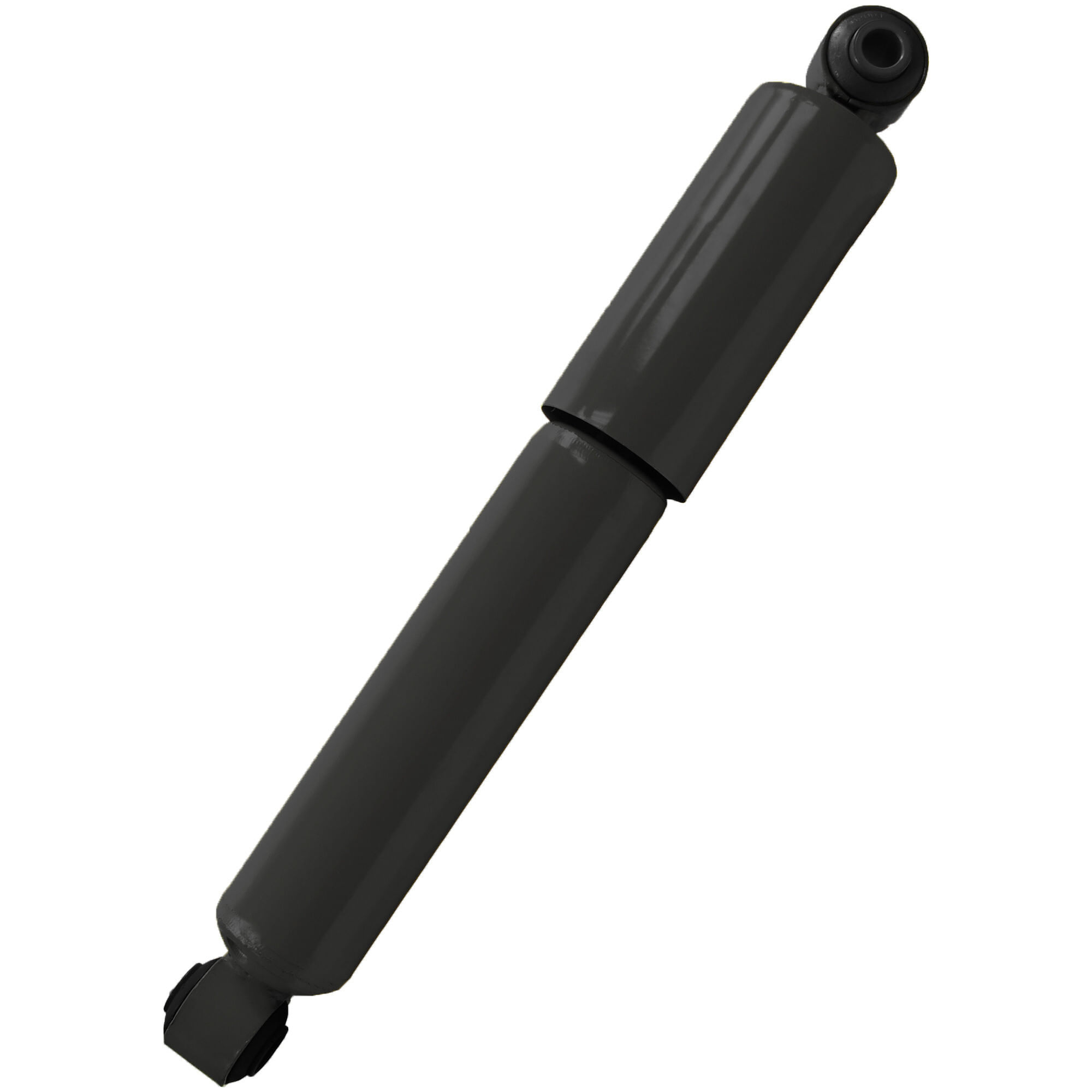 Amortiguador Gas Magnum Delantero Lado Conductor O Pasajero