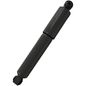 producto-1205866