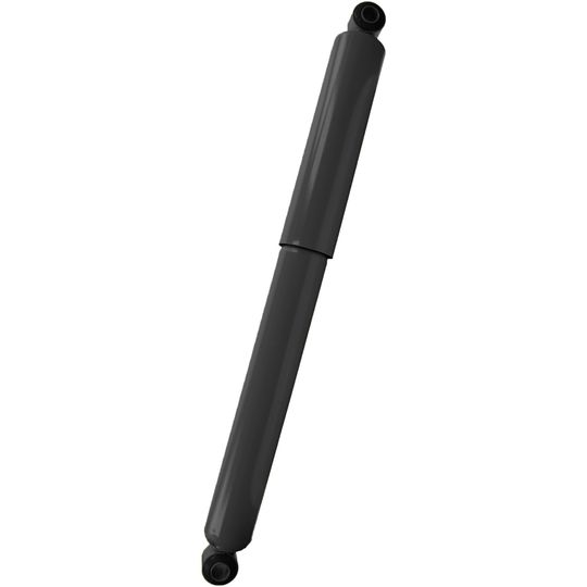 producto-1205871