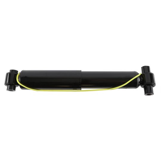 producto-1205877