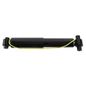 producto-1205877