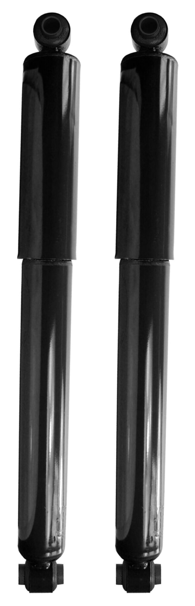 Amortiguador Gas Gas Magnum Delantero