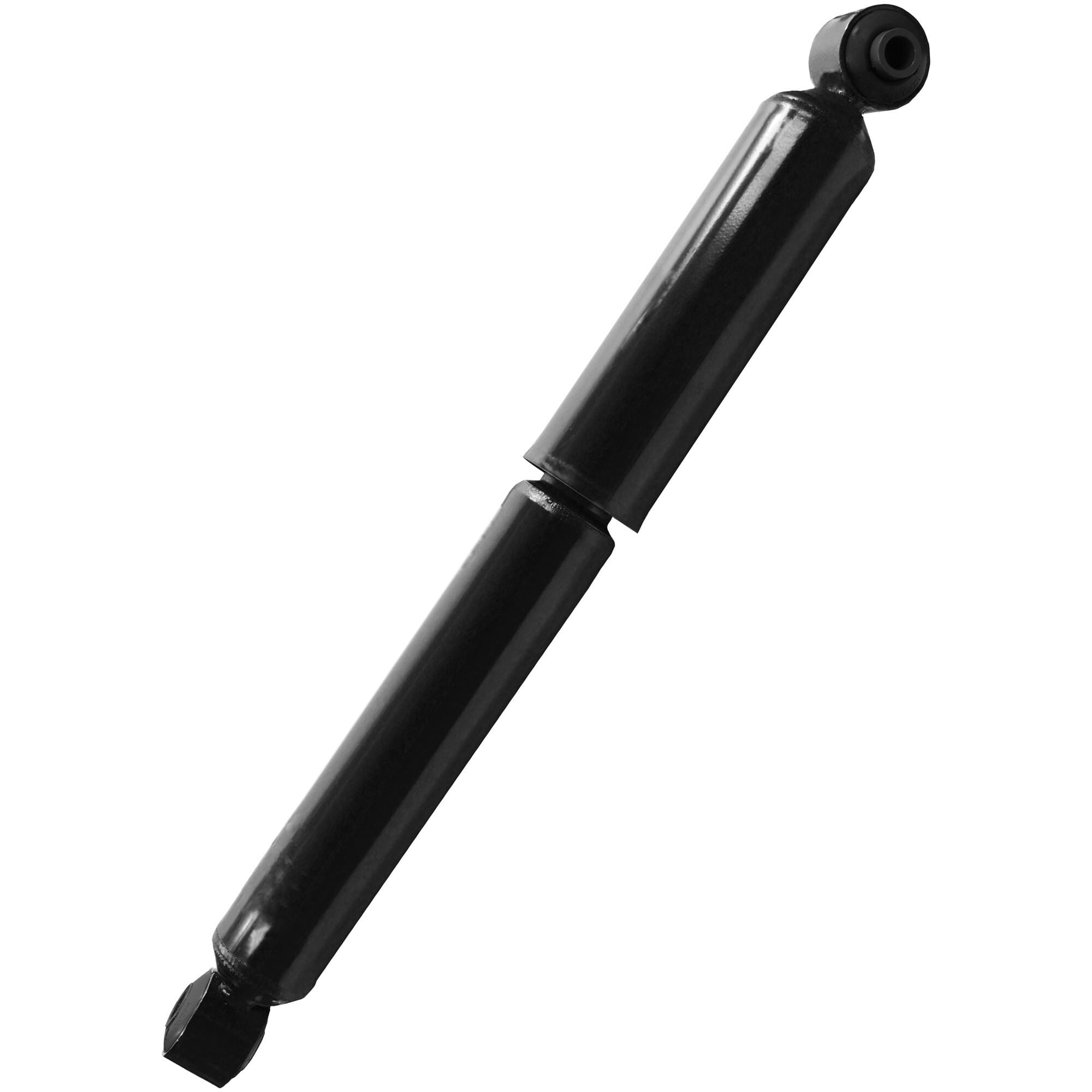 Amortiguador Gas Magnum Trasero Lado Conductor O Pasajero