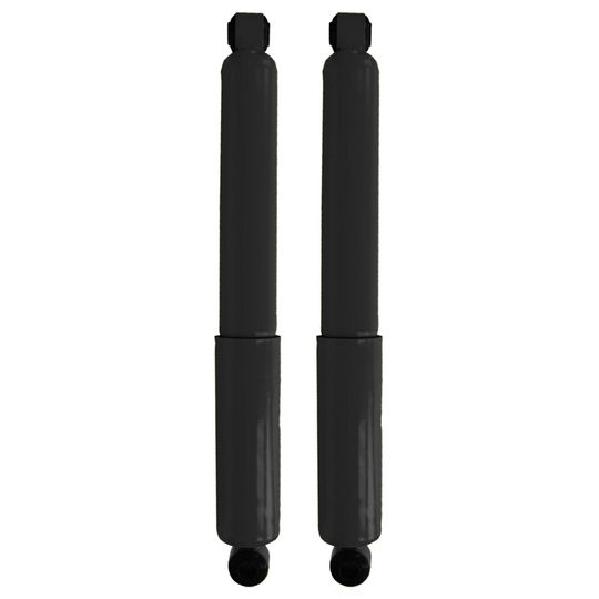 producto-2780037