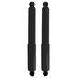 producto-2780037