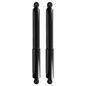producto-2780896