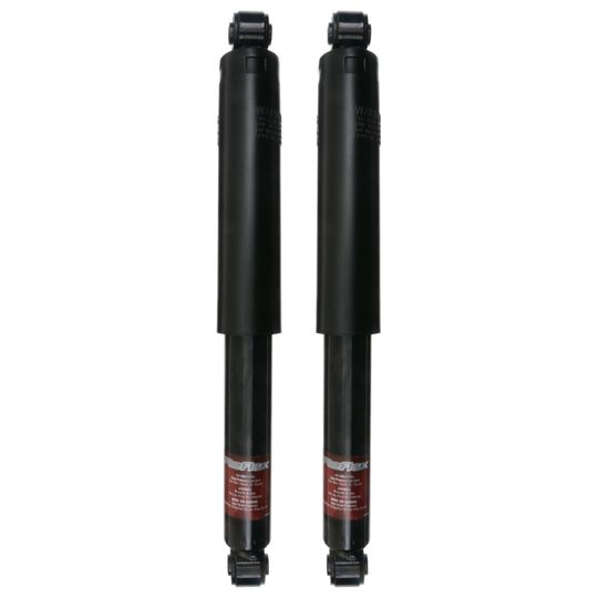 producto-2780947