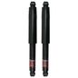 producto-2780947