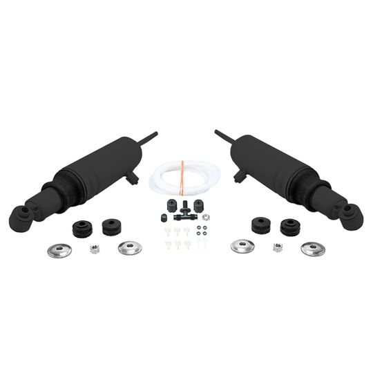 producto-1209588