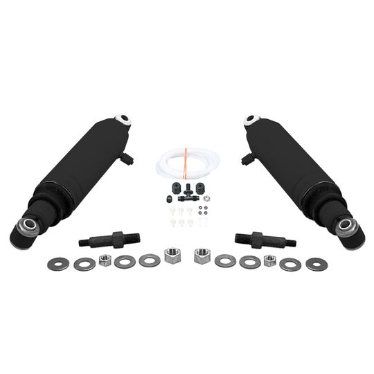 producto-2787264 producto-2787264