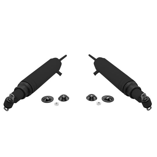 producto-2787341 producto-2787341