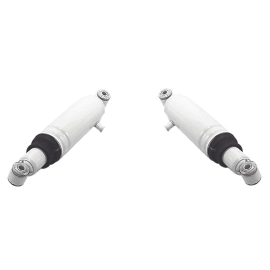 producto-2787349 producto-2787349