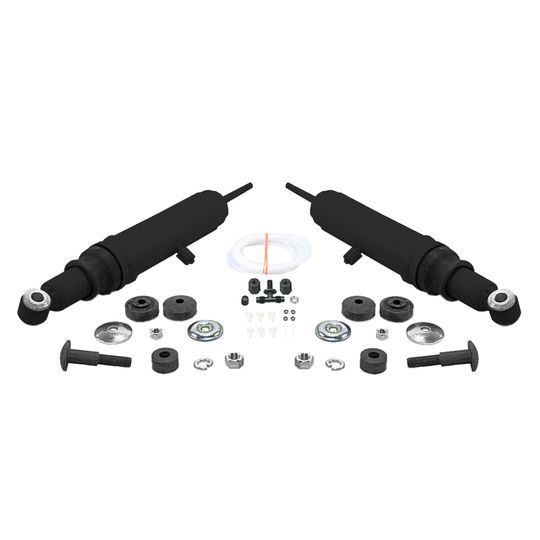 producto-2787328 producto-2787328