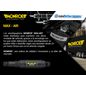 Texto-de-linea-2787281