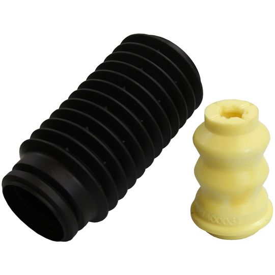 producto-1301649
