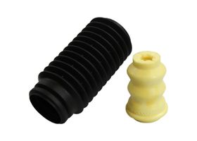 Cubre Polvo Amortiguador Strut-Mate Delantero Lado Conductor O Pasajero