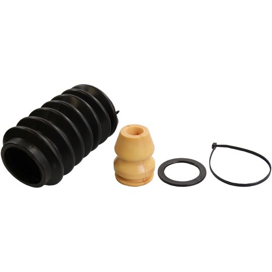 producto-1301443