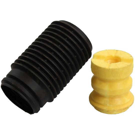 producto-2796986