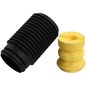 producto-2797011