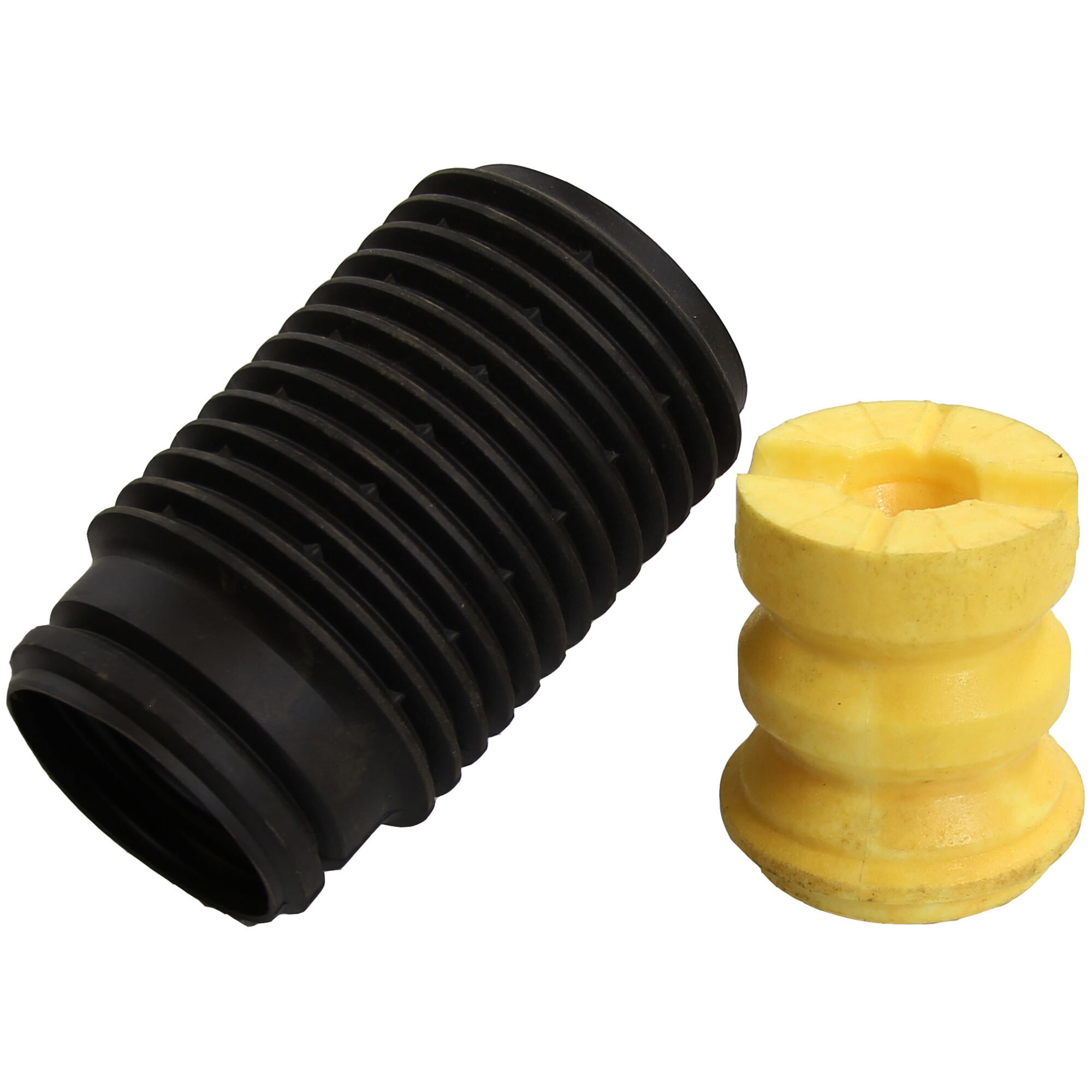 Cubre Polvo Amortiguador Strut-Mate Delantero FWD Lado Conductor O Pasajero