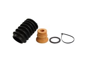 Cubre Polvo Amortiguador Strut-Mate Delantero FWD Lado Conductor O Pasajero