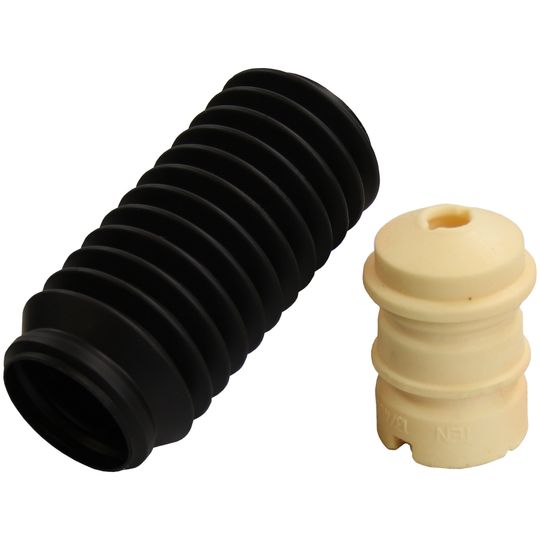 producto-1301614