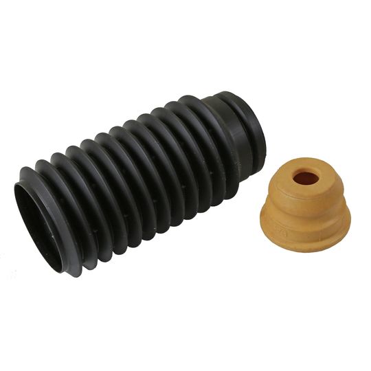 producto-2797441