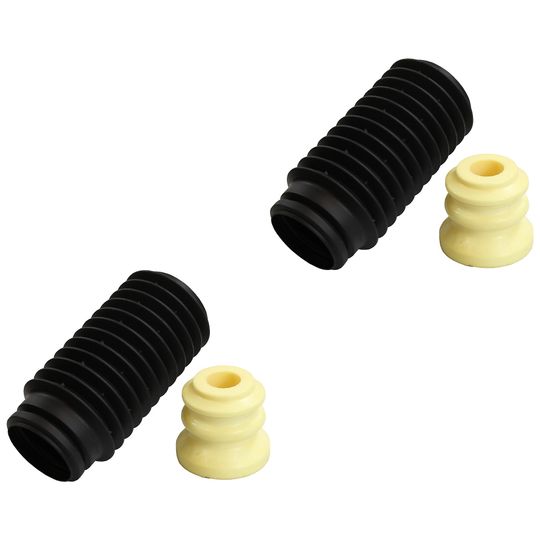 producto-2796549 producto-2796549