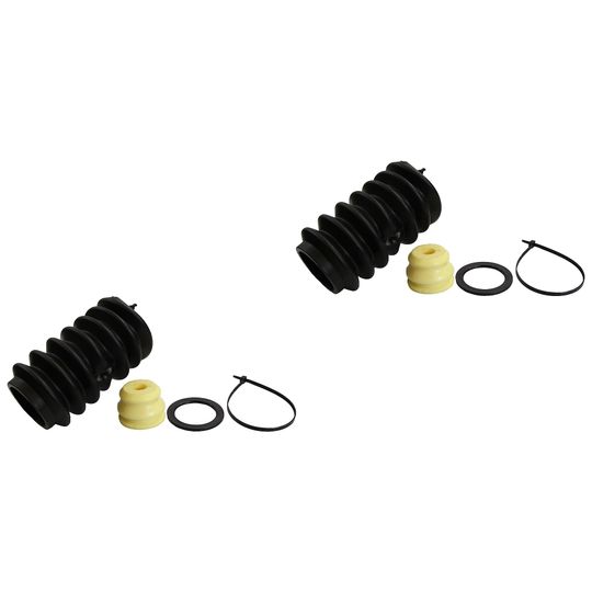 producto-2796579 producto-2796579