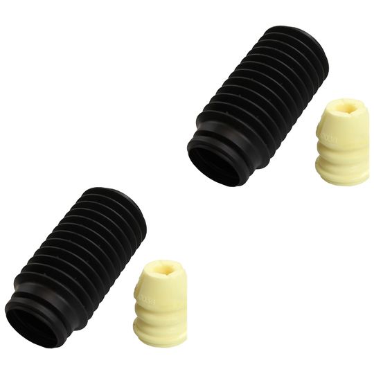 producto-2796606 producto-2796606